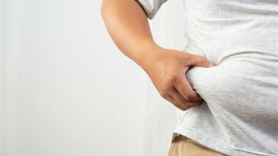 نصائح لفقدان الوزن بعد تناول لحوم عيد الأضحى بكثرة