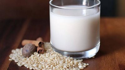 ماذا يحدث لجسمك إذا تناولت ماء الأرز يوميا؟