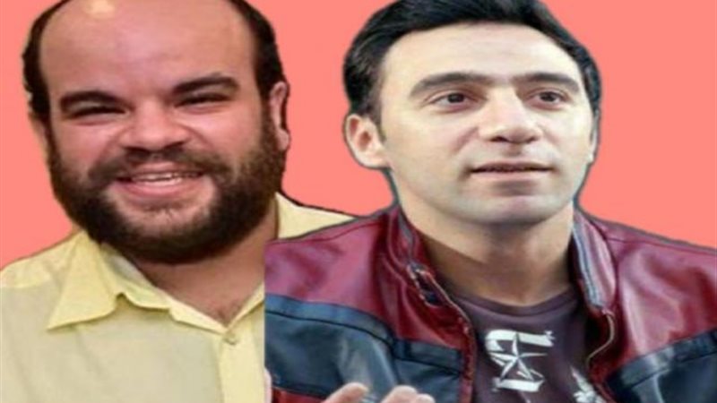 محمد سلام