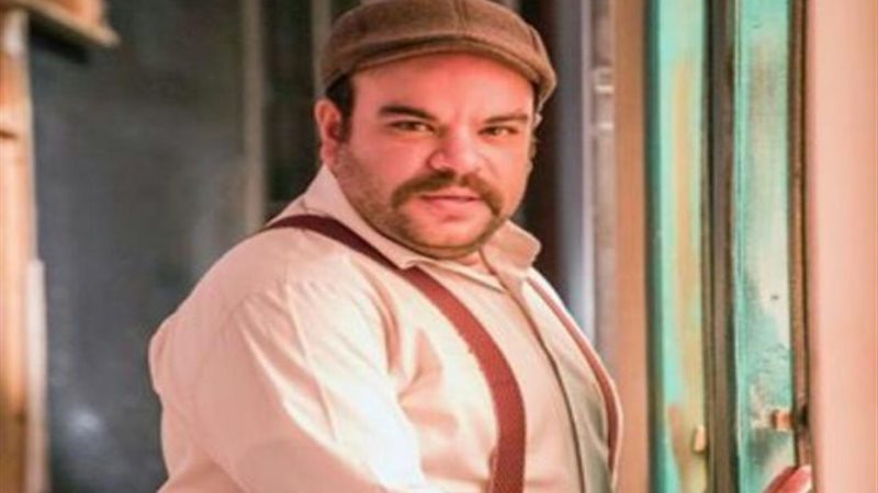 محمد عبد الرحمن