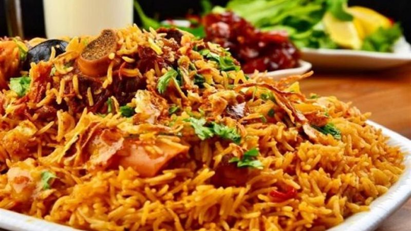 الكبسة