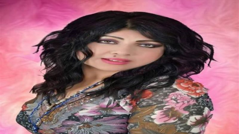 فوازير رمضان يوميا