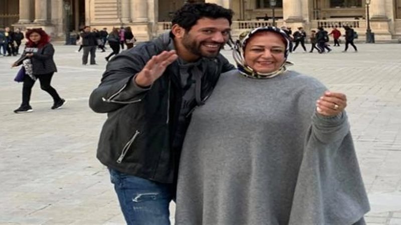 الموجز