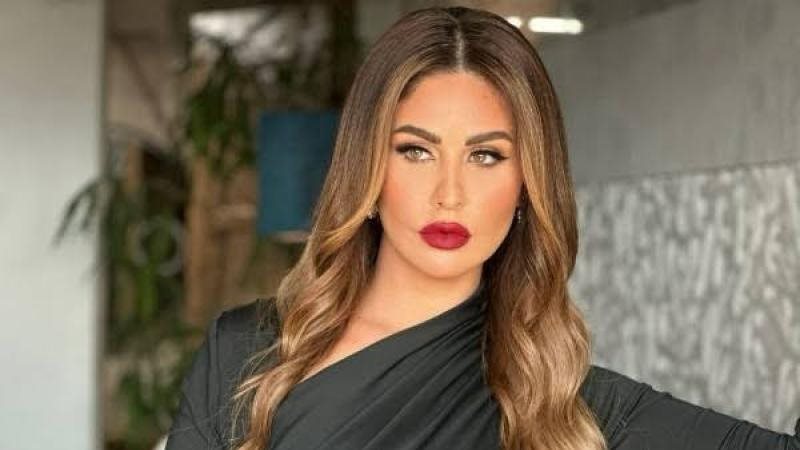 مي سليم