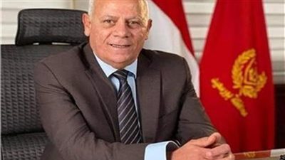 استمرار مجموعات التقوية المجانية لطلاب الشهادة الإعدادية في محافظةبورسعيد