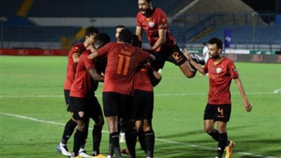 طبيب سيراميكا يكشف موقف الرباعي المصاب بالفريق