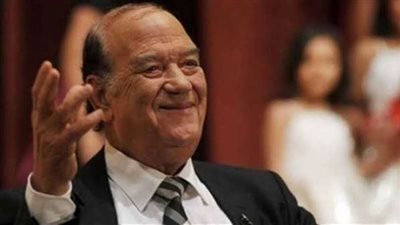 في ذكرى ميلاده.. حسن حسني مسيرة حافلة ومحطات لا تُنسى