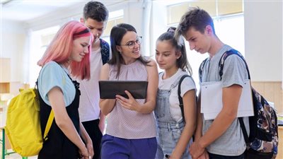 الثانوية العامة 2024.. صدمة تنتظر الراسبين في امتحانات المواد غير المضافة للمجموع