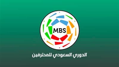 الدوري السعودي.. مواجهة محفوفة بالمخاطر  بين ضمك والباطن