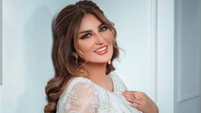 بيك تحلي.. شذى حسون تواصل طرح أغاني ألبومها الجديد