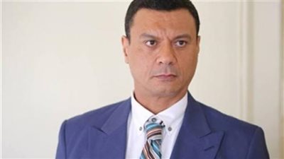 تعليق صادم من عباس أبو الحسن على سيدات التورتة الجنسية