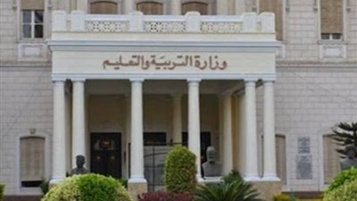 «التعليم» تبحث إجراءات فتح قاعات الحضانات من سن عامين حتى 4 سنوات