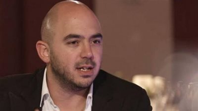 ”قربنا لعصور الجاهلية”.. رسالة غامضة من محمود العسيلي لجمهوره