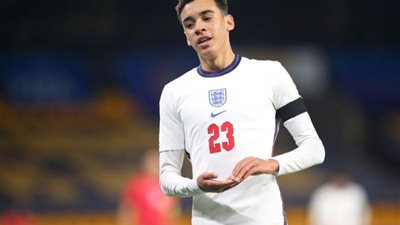 يورو 2024.. ألمانيا تتقدم علي المجر بهدف في الشوط الأول