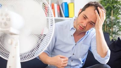 9 نصائح للبقاء منتعشاً خلال فصل الصيف