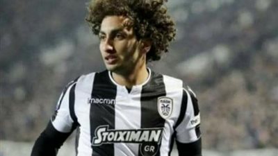 عمرو وردة .. فتاة جديدة تتهمه بالتحرش وتفضحه بالأدلة