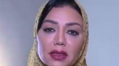 رانيا يوسف بعد مؤخرتها المميزة: بحب أول ما أصحى أسمع القرآن الكريم