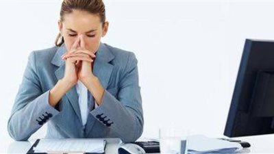 نصائح لاستعادة نشاطك في العمل بعد انقضاء إجازة عيد الأضحى المبارك