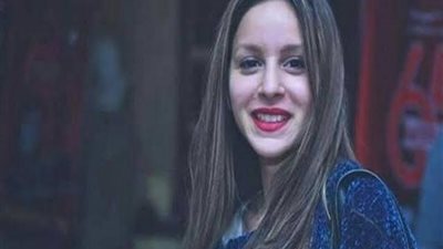 جميلة عوض تخوض ”حرب أهلية” مع يسرا.. اعرف التفاصيل