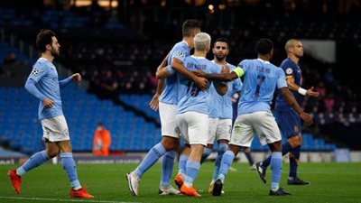 قبل مباريات اليوم.. تعرف على ترتيب الدوري الانجليزي