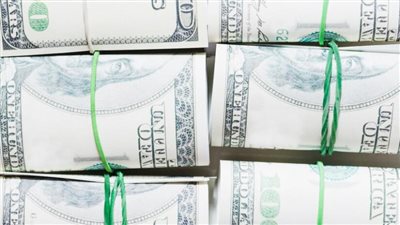 سعر الدولار اليوم الخميس 20-6-2024 بيع وشراء