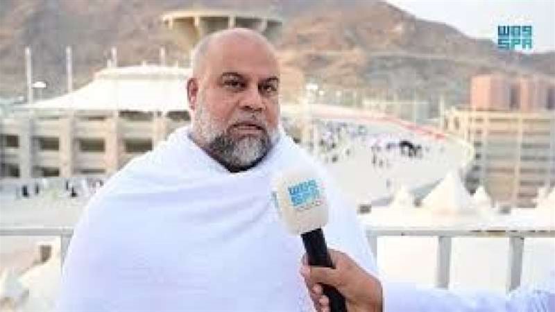 أوفي بوعدي لها..