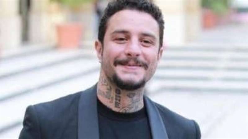 ” سفاح التجمع” أحمد
