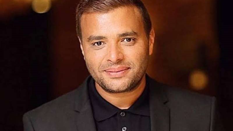رامي صبري