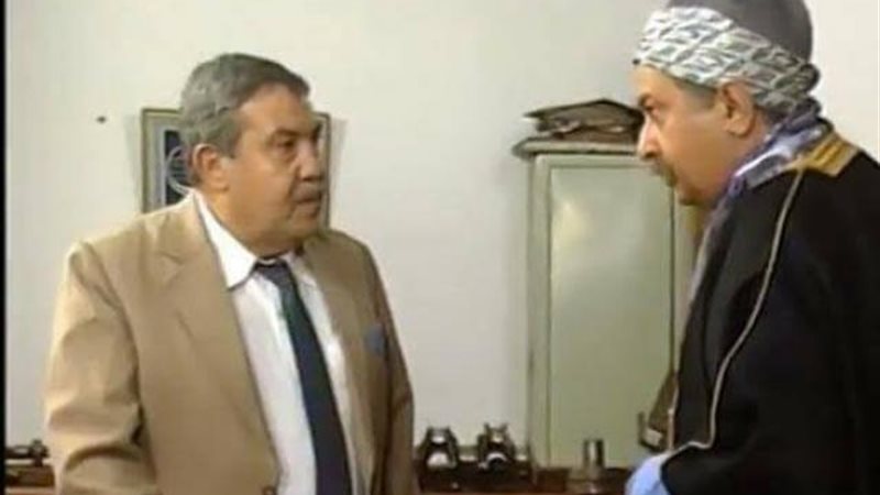 فهيم