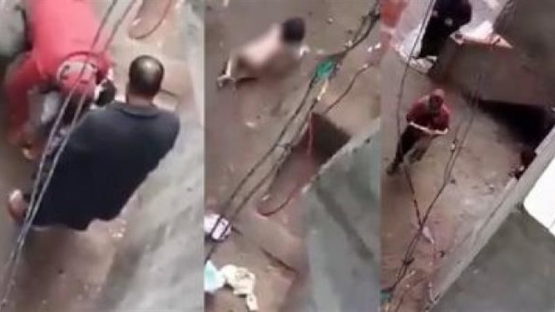 الموجز