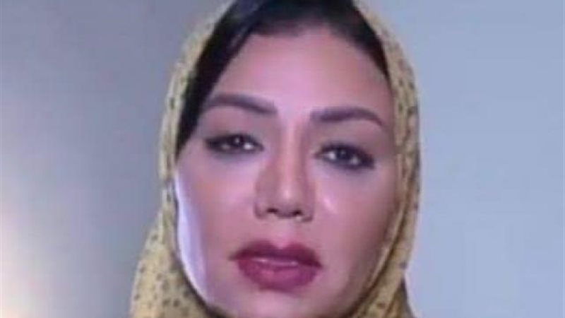 رانيا يوسف
