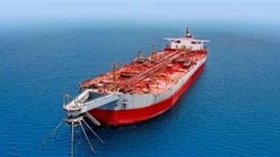 أسعار النفط اليوم الخميس 20 يونيو 2024