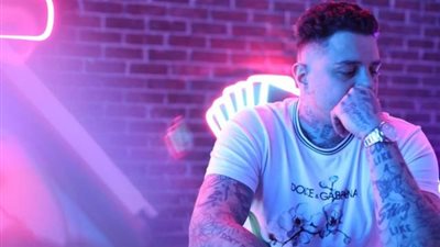 أحمد الفيشاوي يطرح كليب أغنيته الجديدة ”نمبر 2” خلال أيام