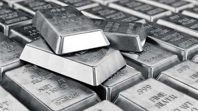 للباحثين عن الاستثمار.. أسعار الفضة اليوم الخميس 20 يونيو 2024 (انفوجراف)