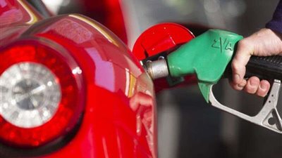 سعر البنزين والسولار اليوم الخميس 20 يونيو 2024 في مصر