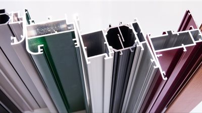 سعر الألومنيوم اليوم الخميس 20-6-2024 بعد انتهاء عيد الأضحى.. (انفوجراف)