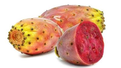 في موسمه.. ما هي فوائد التين الشوكي؟