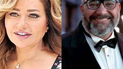 قبل طرح ” جوازة توكسيك” .. أعمال جمعت ليلى علوى وبيومي فؤاد