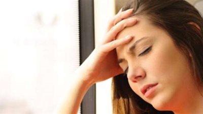 6 أمراض تنتشر خلال فصل الصيف.. احذر