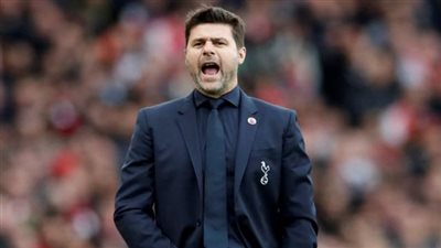 بوكتينيو يكشف حقيقة مفاوضاته لتدريب برشلونة ويفجر مفاجأة بشان ميسي