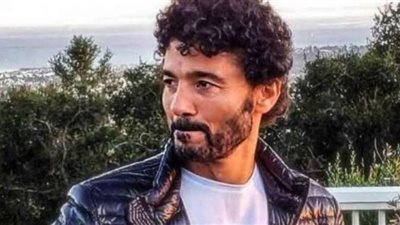 ” في مرمى الانتقادات”خالد النبوي يثير غضب متابعيه فما السبب ؟