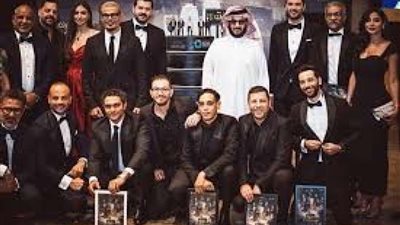 بعد تحقيق إيرادات كبيرة.. مفاجأة بشأن فيلم ولاد رزق 3