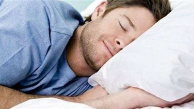 في الليالي الحارة.. نصائح هتساعدك على النوم العميق