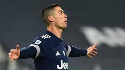 يوفنتوس بالقوة الضاربة في مواجهة نابولي بنهائي لسوبر الإيطالي