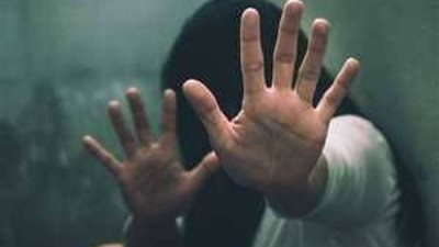 ”اغتصاب جماعي” 3 أشقاء يعتدون على سيدة ويخطفون ابنتها