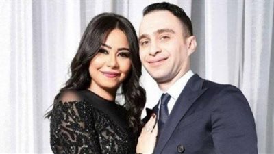 بيع حسابات المطربة الشهيرة.. تسريب رسائل صوتية لحسام حبيب بشأن أزمة شيرين عبد الوهاب