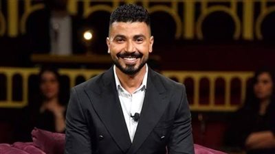 600 جنيه وطقم فيشار.. محمد أنور يتحدي صناع فيلم ولاد رزق بإعلان فيلم جوازة توكسيك.. إليك التفاصيل