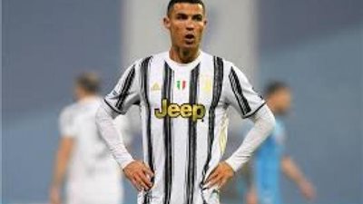 رسميا.. رونالدو يتخطى «بيكان» ويصبح الهداف التاريخي لكرة القدم بـ759 هدف