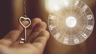 حظك اليوم الخميس 20 يونيو 2024.. رسائل من الأبراج عن حياتك العاطفية