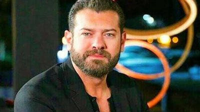 أول تعليق لـ عمرو يوسف بعد اعتلاء  «ولاد رزق 3» قمة الأفلام المصرية الأعلى إيرادًا عبر التاريخ